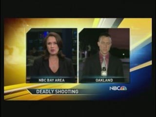 KNTV Open NBC 11 Bay Area July 20, 2008 HD Premiere