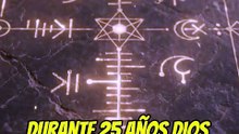 🔴 25 años esperando el momento exacto de Dios
