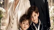 Mommy is the Phantom Doctor: I Stole Daddy's Credit Card To Hire The Beautiful Chief Surgeon Who Looks Exactly Like Me