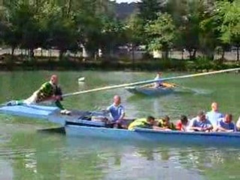 joutes vienne:pouchet,boyer:seniors mi-lourds