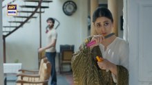 Mirza Ki Heer | Hina Afridi | Ali Raza | Zahid Ahmed