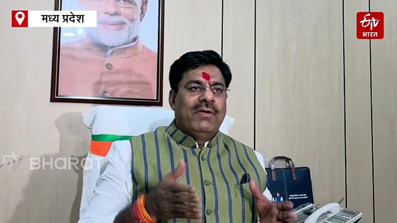 सरकार युवाओं को नौकरी देने के बजाय उन्हें कांवड़ यात्रा में ले जाना चाहती, दिग्विजय सिंह का तंज