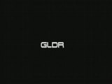 GLDR