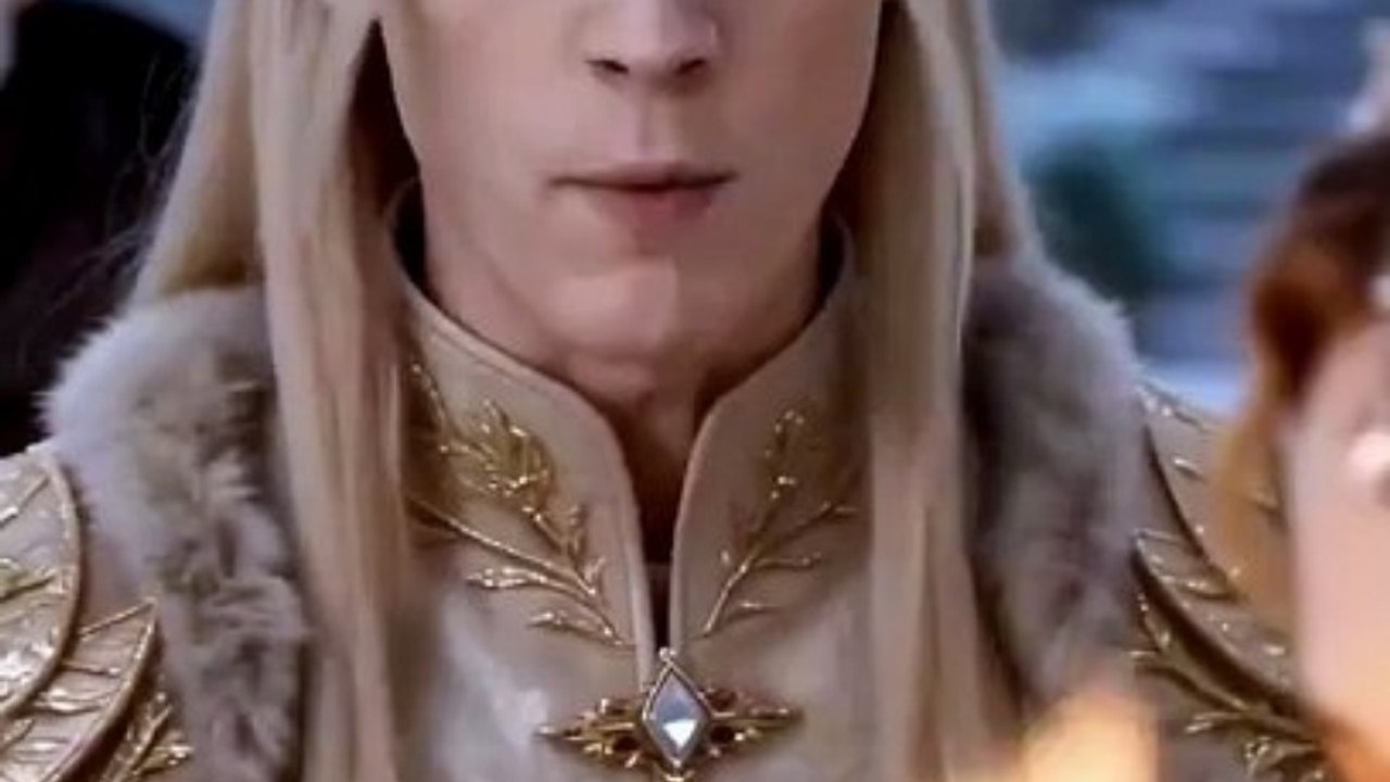 The Jealous Sister