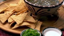 Nachos Have Their Own Holiday! 🧀🌮