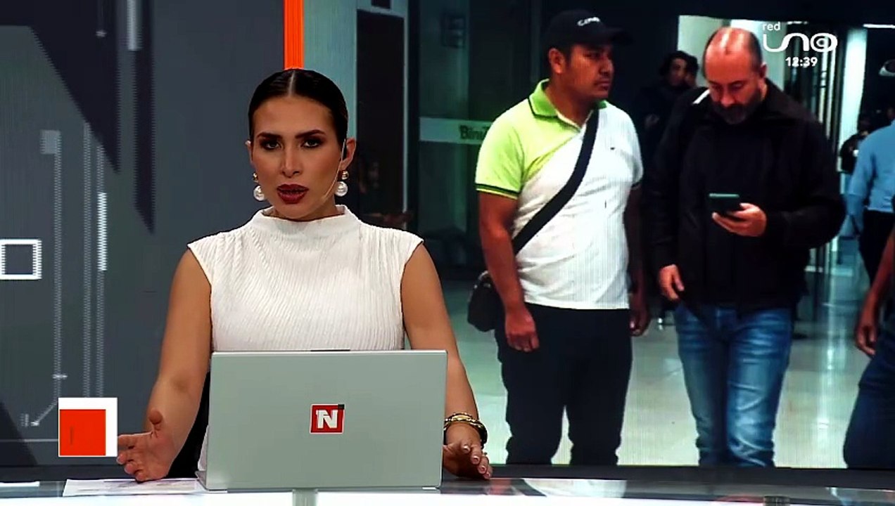 MENSAJES  CERIMEDO