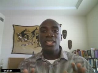 I will (rent your car), How to (avoid a repo) in atlanta ga,