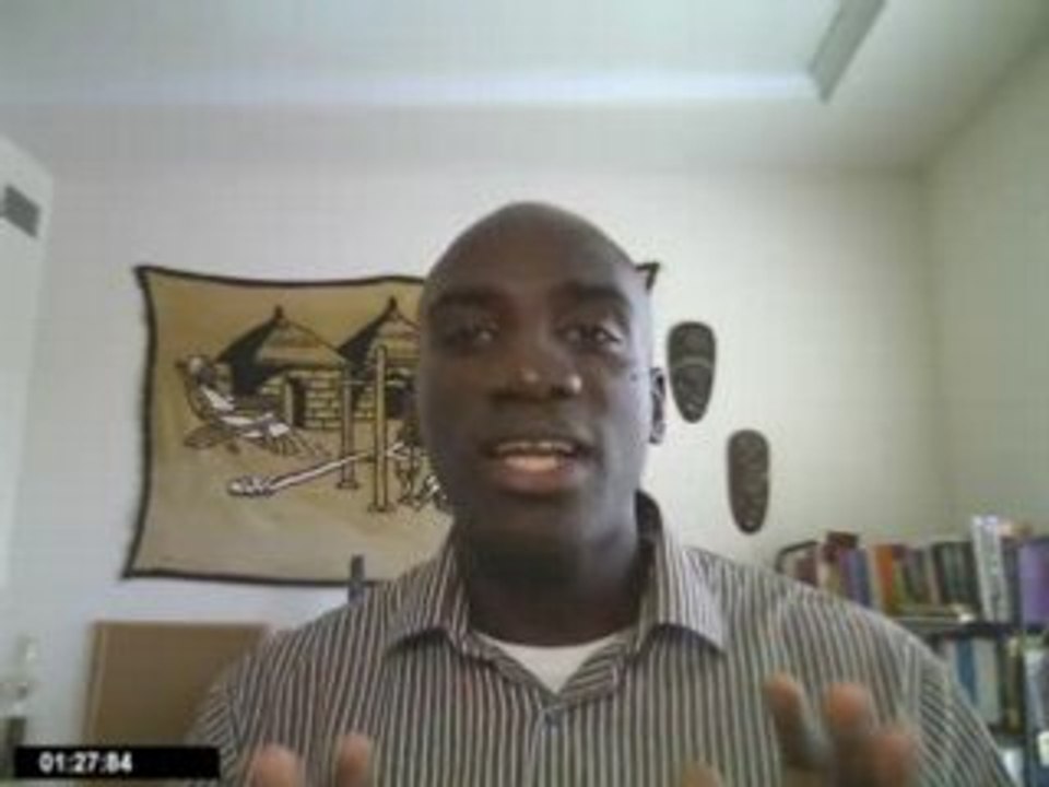 I will (rent your car), How to (avoid a repo) in atlanta ga,