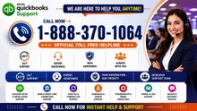 !!Complete™ ≋ List of QuickBooksⓃ Enterprise© Care℗ (Help Desk Number) Numbers (OfficiAl)