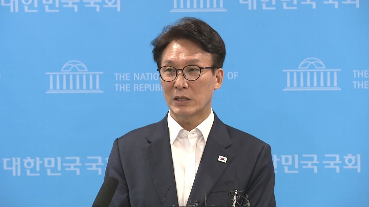 여야, 네팔 대홍수에 "우리 국민 무사 생환 위해 정부 신속 대응" / YTN