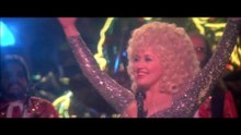 Tráiler de 'Rhinestone' (1984)