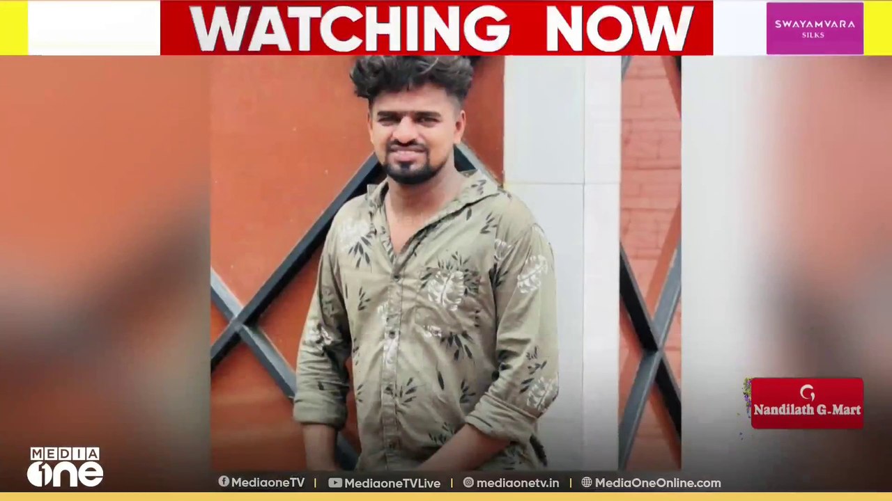 മലപ്പുറം വെട്ടത്തൂരിൽ ഷോക്കേറ്റ് സഹോദരങ്ങൾ മരിച്ചു...