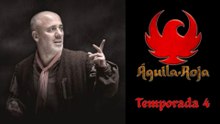 Aguila Roja - 4x03 - La confirmación de Nuño - HD 1080