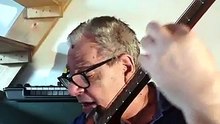 Piccolo Uomo-lauzi-la bionda-bembo-ricchi-cover#Xandrot Cantautore nessun diritto sul brano,