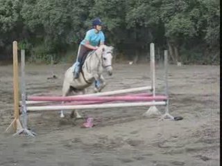 p'tit parcours [21/07/08]