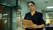 Tráiler oficial de Gutiérrez is mai neim en Disney+