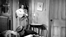 You and Me  (Fritz Lang, 1938)