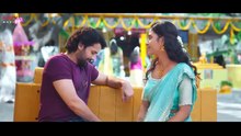Extra Ordinary Man New Movie 2026 Hindi Dubbed Scenes | Nithiin, Sreeleela | South Movie 2026