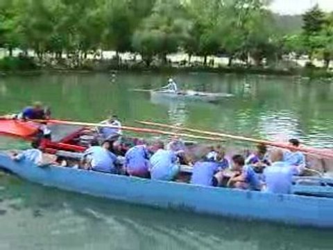 joutes vienne:lanzas,boisson(3):légers