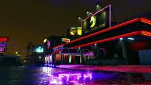 LEAKED GTA 6 Strip Club Gameplay Delight's Cabaret Location Explained