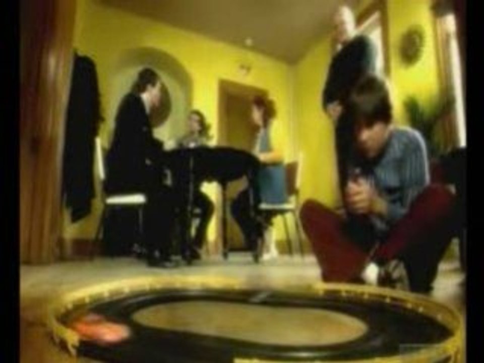 dossier Mystere disparition apparition 3/3