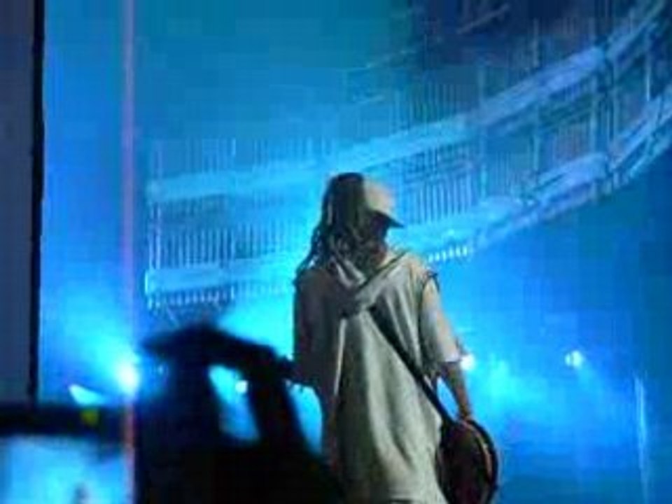 Reden Geneve 05/07/2008