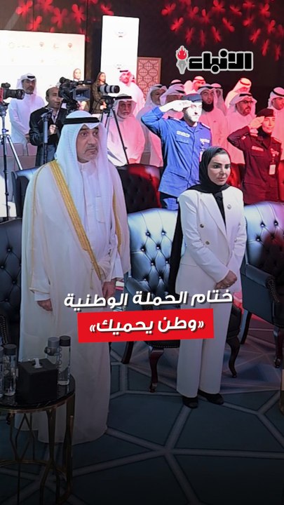 أكبر ضبطية مخدرات بـ 150 مليوناً
