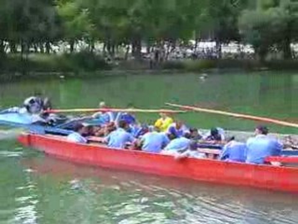 joutes vienne:lanzas,ponsot:légers