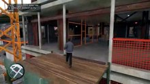 GTA IV RTX Remix Path Tracing REMASTERED 2026 Textures 4k Graphics Mod! RTX 5090 Max Settings