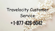 How to Reach Travelocity® Customer Support in the USA: Full Guide to Phone, Chat & Online Help