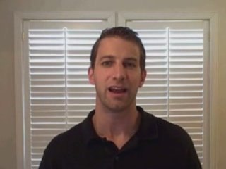 Reliv International - Help and Training For YOUR Business!