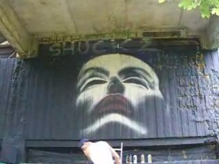 Festival Kosmopolite 2008 Quebec en Folie 12