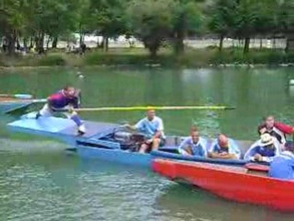 joutes vienne:faure,chatelus(1):cadets lourds