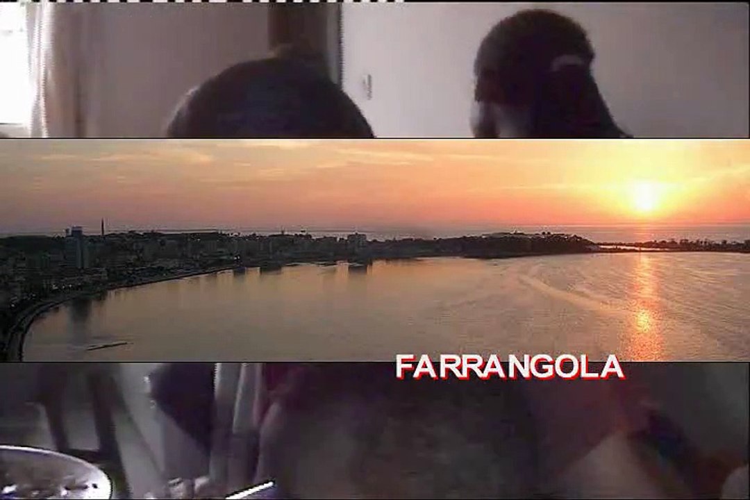 Luanda by night 01