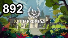 Capítulo 892 | 26 De Agosto 🔥