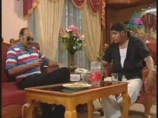 Rhy -- $ 2008-07-21 Pt03.mp4