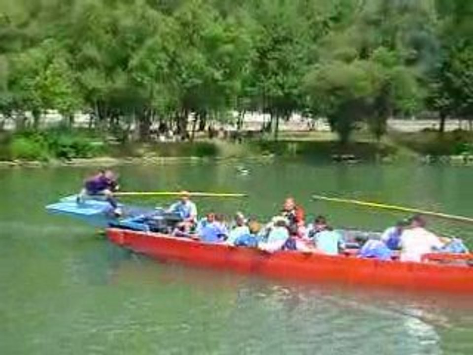 joutes vienne:faure,chatelus(3):cadets lourds