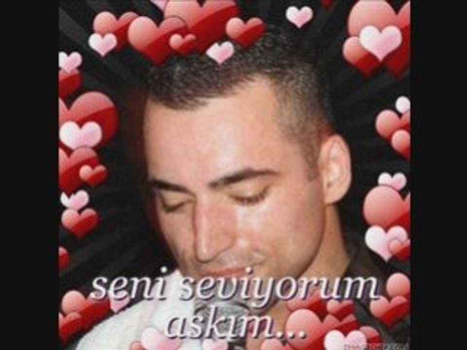 Muhabbet -Vermisse Dich