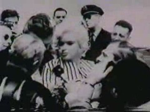 Pink Floyd The final cut