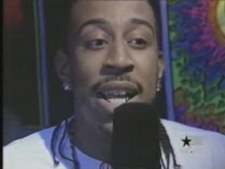 ludacris