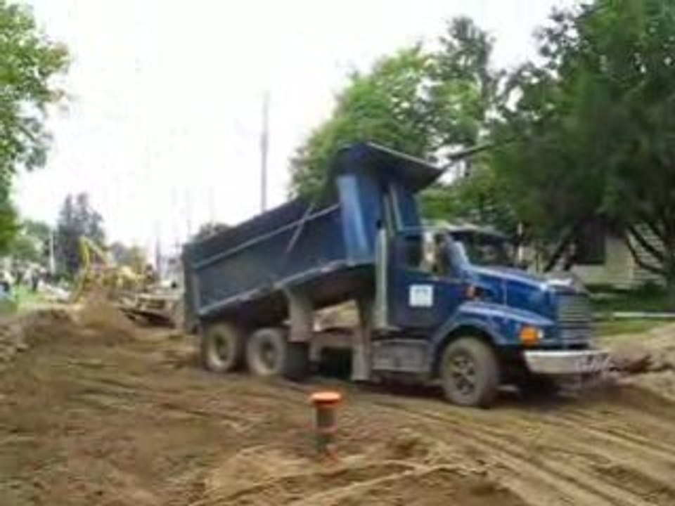 MVI_1788