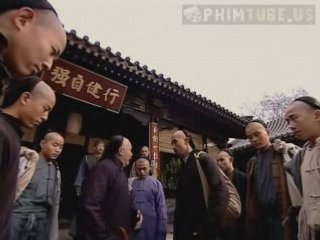 Hoac Nguyen Giap 1118_chunk_5