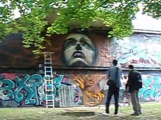 Festival Kosmopolite 2008 Quebec en Folie 15