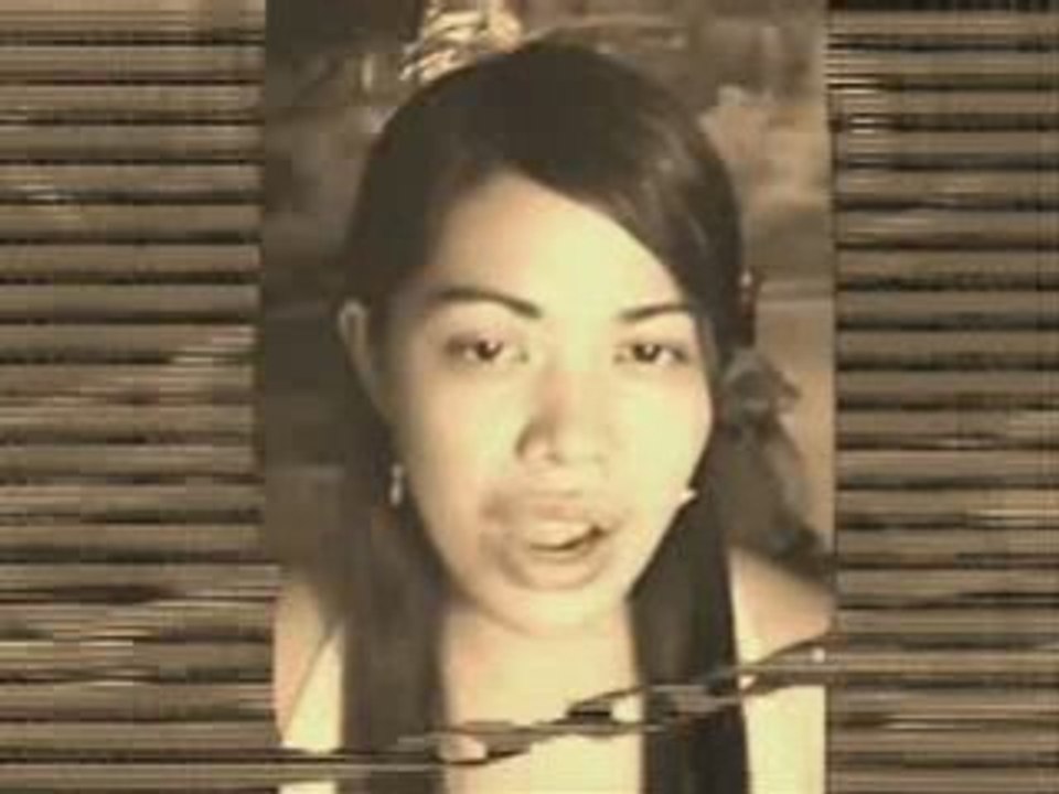 Guzel Bir Gun (English Version) - Shane