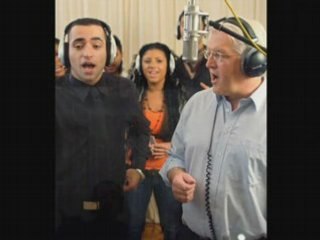 Muhabbet-bekle sevdigim