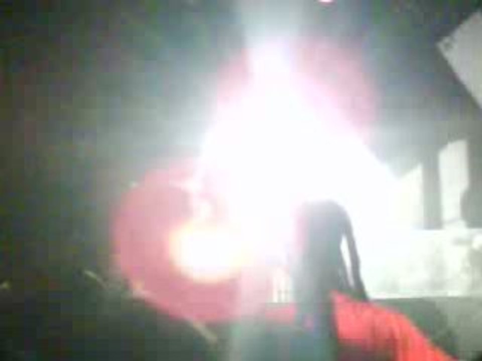 Pedro Bucarelli 1 @ DV1