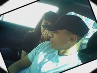 Driss & Stefanie: A Special Connection - thumbnail