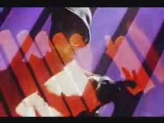 Matinee Group @ Space Ibiza