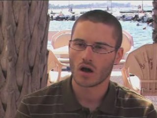 Les plaisanciers et l'écologie avec Voile de Neptune