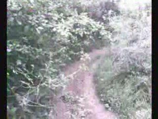 [Bilou*] Session pit bike !